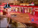 Aise karo Na Vida - 22nd March 2010 Watch Online Pt2