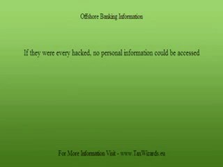 Tips on Registering an Offshore Corporation