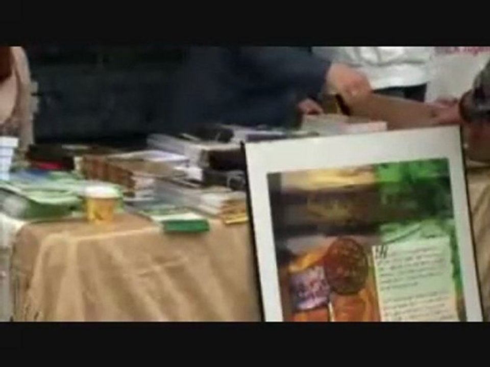 Cuban girl reverted to islam