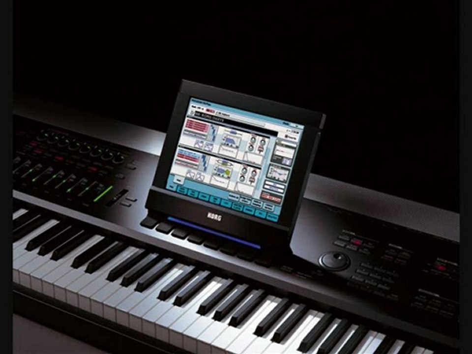 news beat 4