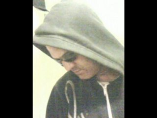 Moi Filo : À Découvrir