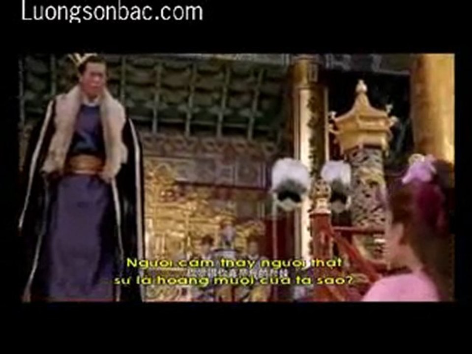 dai noi mat tham II-04