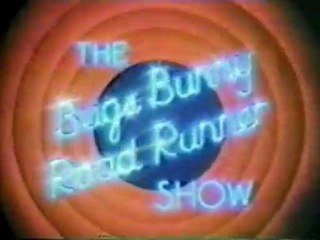 BB/RR Show (1984)