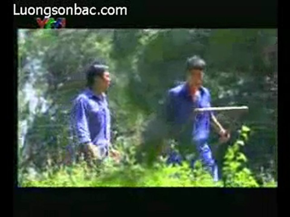 nha co nhieu c so 14-02