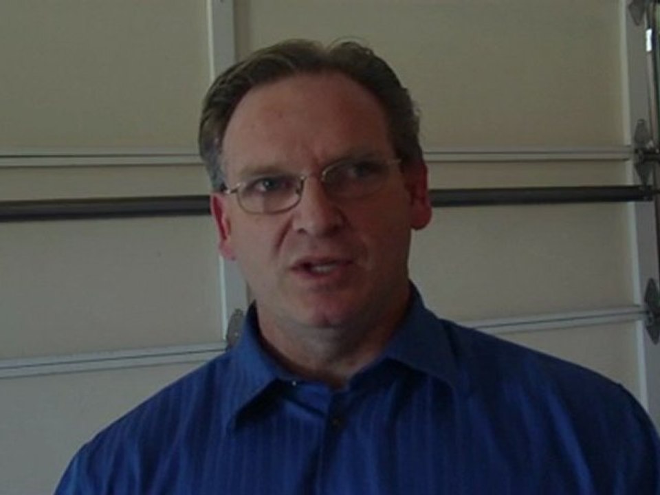 Is Numis Network A Good Home Business For You?