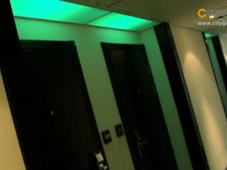 Nordic Light Hotel, Stockholm