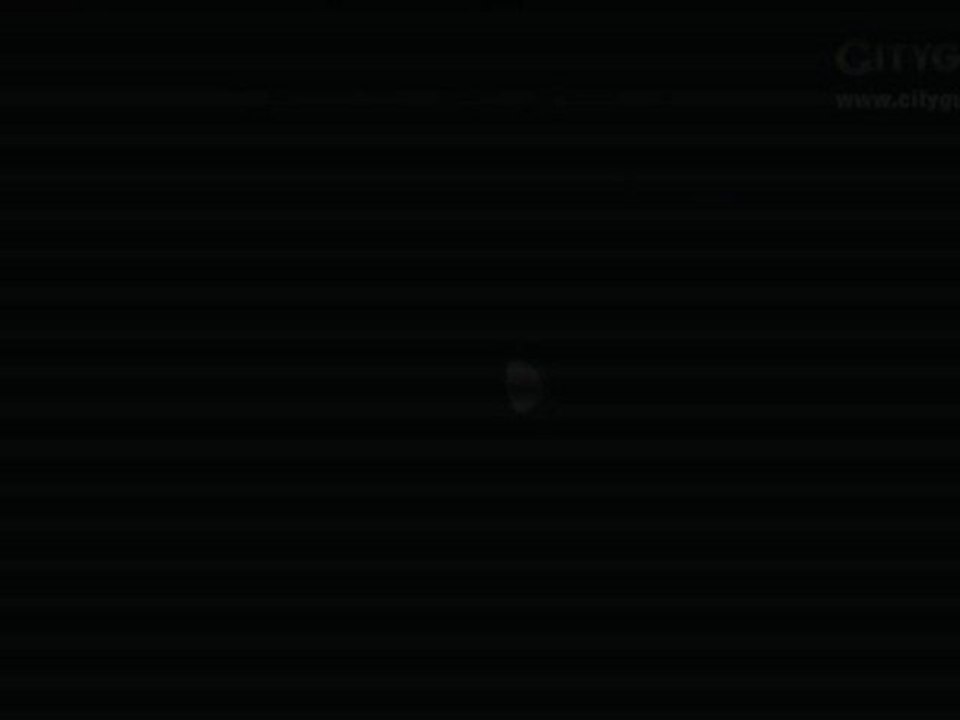 AC Hotel Palacio de Santa Paula, Granada