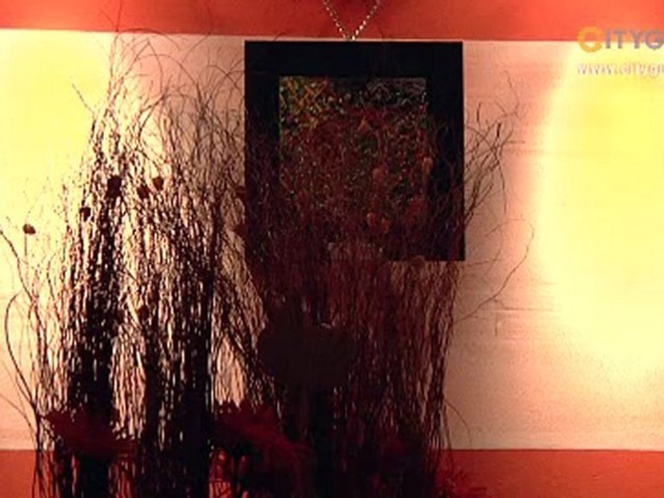 Nouvelle Cafe Bar, Malaga