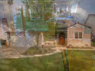 Burbank Homes For Sale