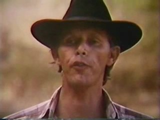 Um pistoleiro chamado Papaco