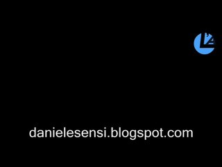 Radio Padania: "Recrudescenza di zingari"