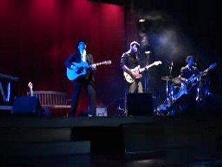 As Vidas dos Outros - Tagv - 17Março2010