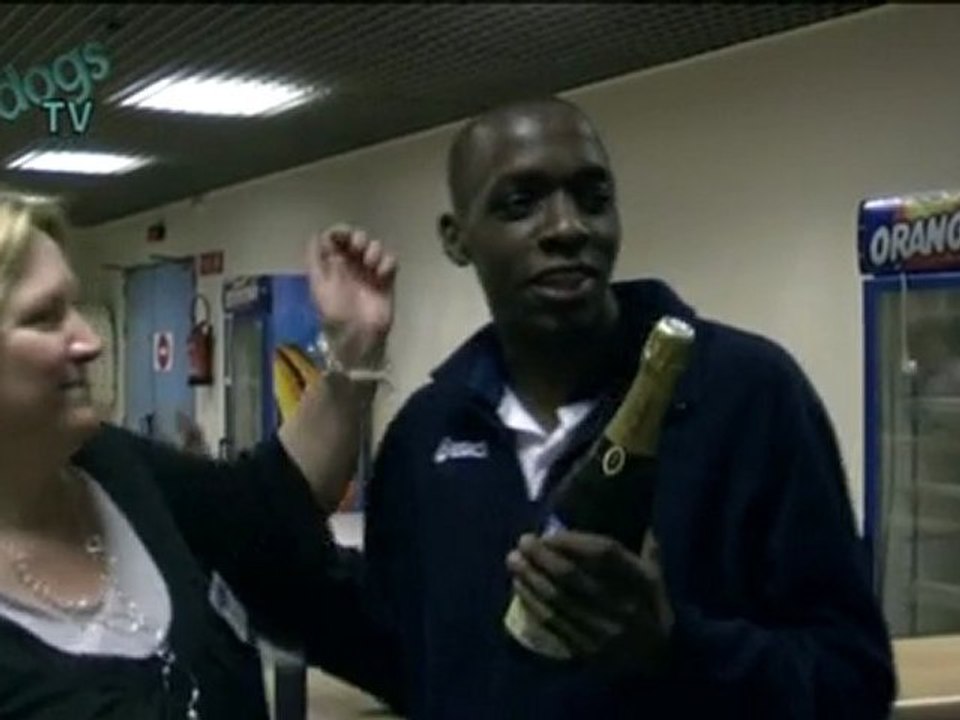 Hand: Après Créteil-Toulouse