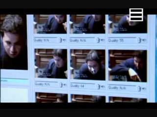 Smouth / ADN Prod. 2010