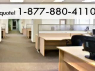 How to Choose and Hire a House Cleaning Service