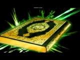 The Signs - Episode 1 (Les Miracles du Coran)