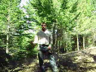 Create Financial Freedom