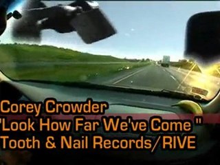 Xcorps Action Sports TV #49.) ROAD TOUR-2 seg.3 HD