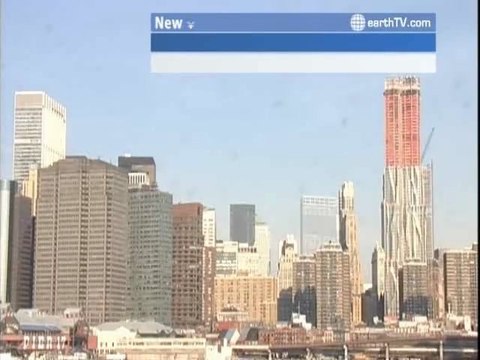 Udaipur - India, Yas Island - UAE - Abu Dhabi, Dresden - Germany, Hamburg - Germany, Lech Zurs am Arlberg - Austria, New York - USA, Muscat - Oman