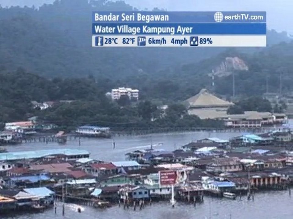 Pine Valley - Beijing - China, Amsterdam - Netherlands, London - United Kingdom, Bandar Seri Begawan - Brunei, Agadir - Morocco, Macau SAR - China, Berlin - Germany