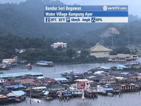 Pine Valley - Beijing - China, Amsterdam - Netherlands, London - United Kingdom, Bandar Seri Begawan - Brunei, Agadir - Morocco, Macau SAR - China, Berlin - Germany