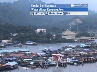 Pine Valley - Beijing - China, Amsterdam - Netherlands, London - United Kingdom, Bandar Seri Begawan - Brunei, Agadir - Morocco, Macau SAR - China, Berlin - Germany