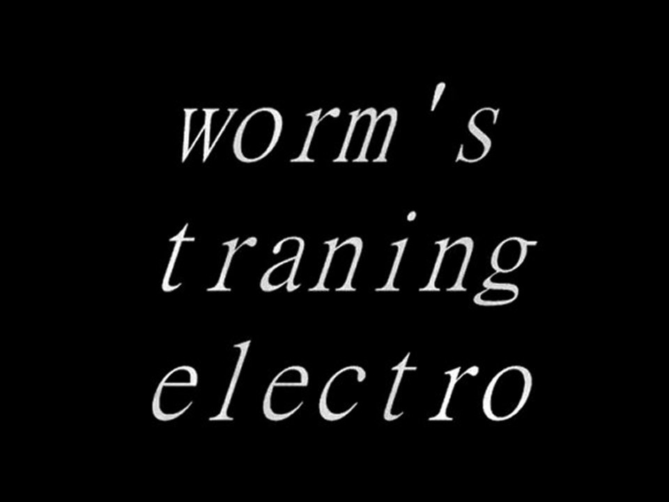 moii electro