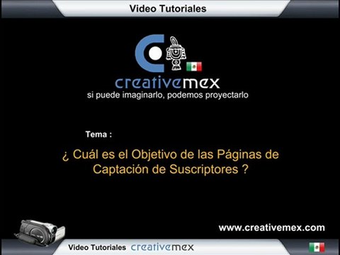 Marketing Efectivo via Email - Las Listas de Correo