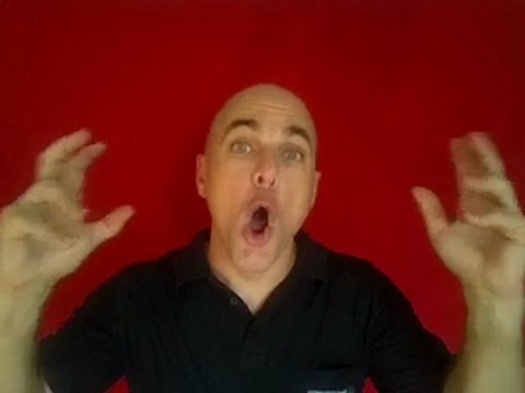 Small Business Owners Fail - NLP Business Coaching