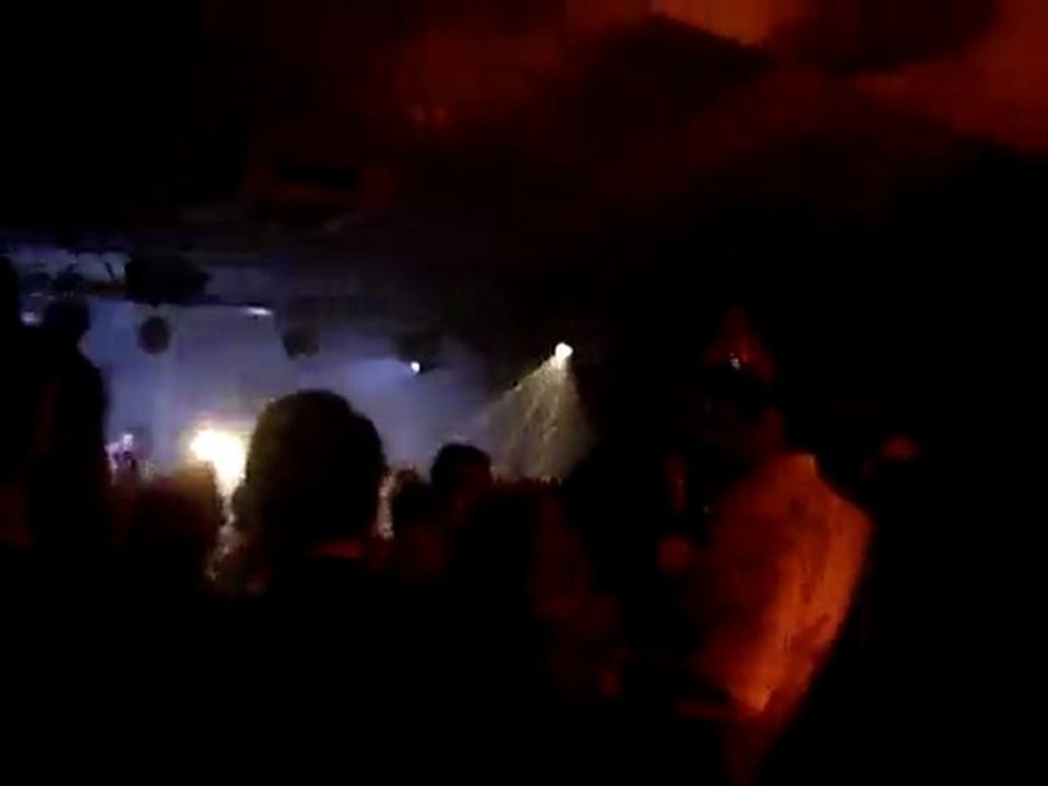 Festa!