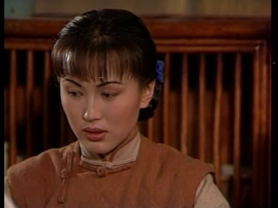 LoanTheTinhThu1.16.02