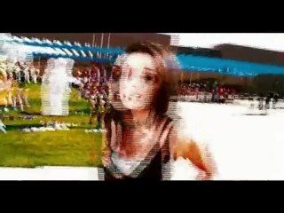 Gamer (2009) Film Review