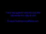 (Car Insurance In Massachusetts) Find *CHEAP* Auto Insurance