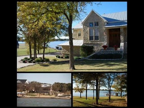 Waterfront Homes Florida : Buy Waterfront Homes in Florida