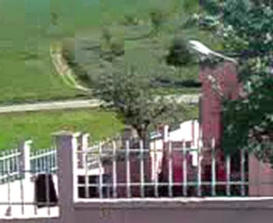 l'ecole primaire de bir el merdja el eulma annaba Algerie