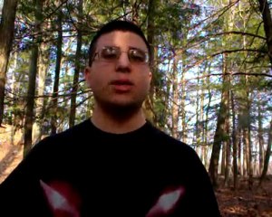 Guaranteed To Make You Money!