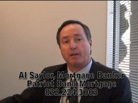 Clear Lake Auto, Home, Flood Insurance Quotes Houston, Texas