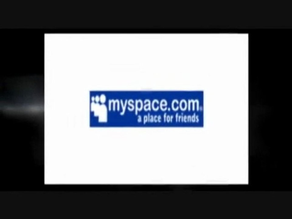 Advertising Your Business Online