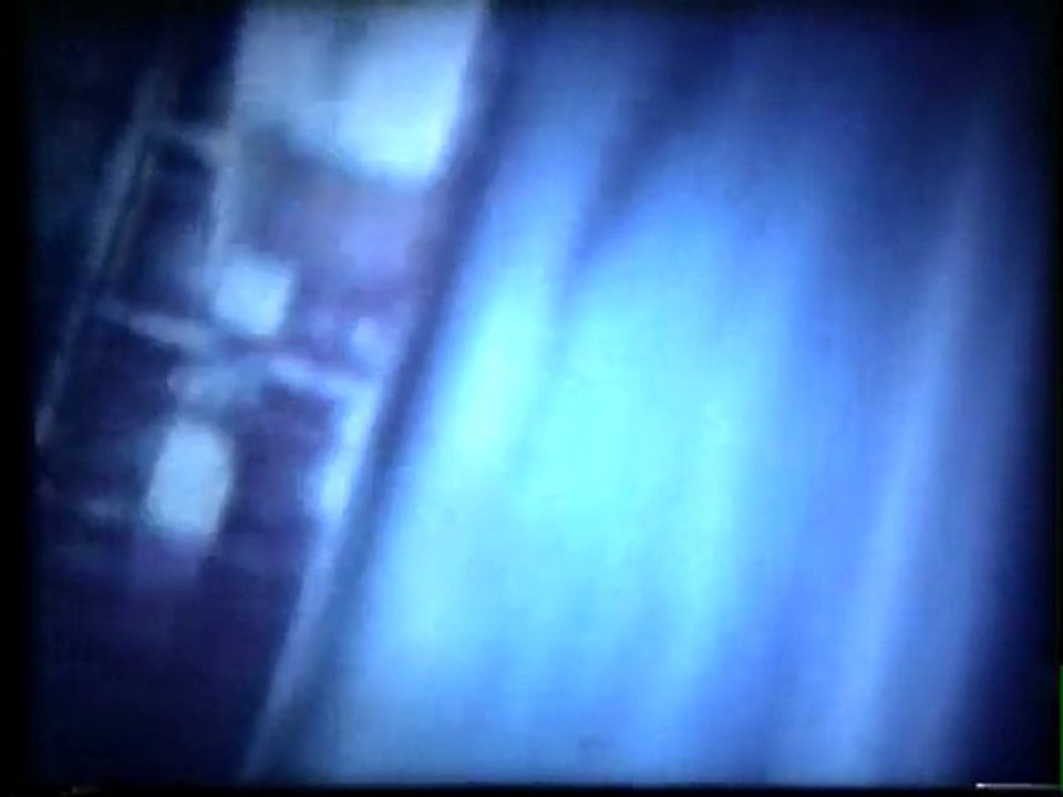 Conrad Schnitzler: Collection A #22 Gute Fahrt