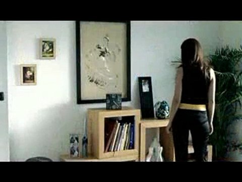 Sezen Aksu Kolay Olmayacak