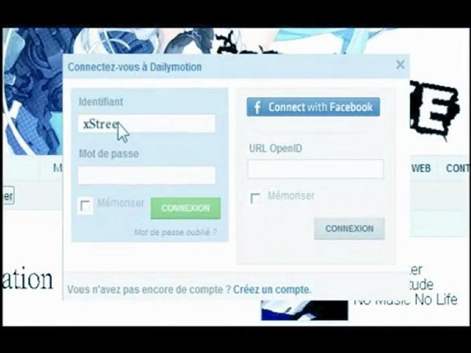 [Teste] Intro V2