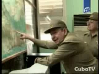 El mayor sismo en 50 años en Santiago de Cuba