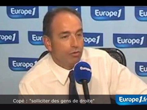 Ce n’était pas une nuit très heureuse