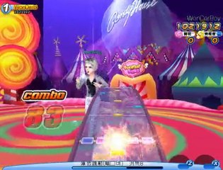 ui_launch_dx_bak 2010-03-22 16-37-12-11