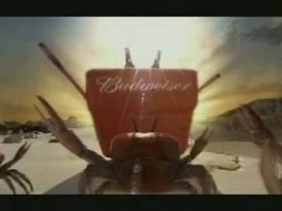 Reklamowaty 079