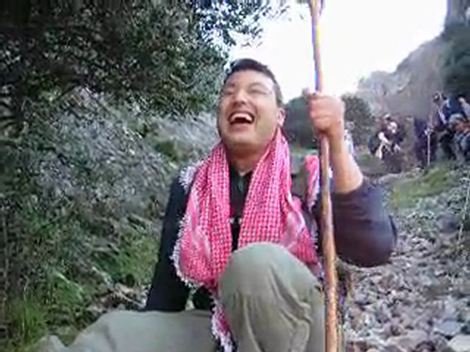 Çarşak İnişi_1