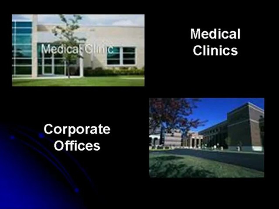 Office Cleaning Salem Oregon â Master Care Janitorial