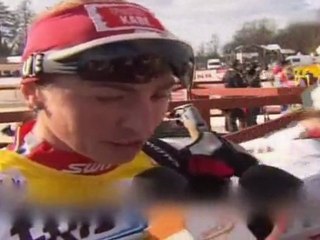 Foliowa torebka a sprawa polska ...