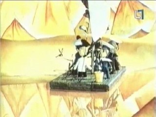 Sesi Jonai Sesi Kapitonai By Pval