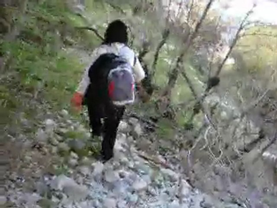 Çarşak İnişi_2
